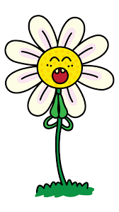 Nov 13, 2020 · cute cactus illustration with flower animation. Learn How To Draw This Cute Cartoon Daisy Http Drawingmanuals Com Manual How To Draw A Smiling Da Cute Flower Drawing Flower Drawing Flower Drawing Tumblr