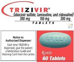 Pin On Hiv And Aids Treatments