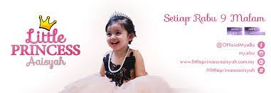 Kisah kehidupan anak kepada pelakon rozita che wan dan zain saidin bakal disingkap dalam sebuah program realiti khas berjudul little princess aaisyah. Tonton Little Princess Aaisyah Full Episod Tularviral