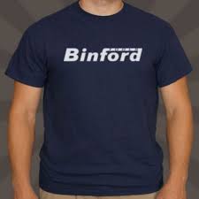 Electronics Cars Fashion Collectibles Coupons And More Ebay College T Shirts Dollar Shirt Music Tshirts