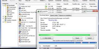 Movie Maker скачать бесплатно на русском языке для Windows 7 Internet Download Manager Free Download For Windows 7 System Backup Data Backup Activex