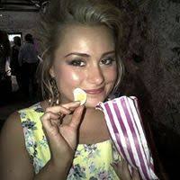 Heather Low (hyperhea)