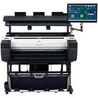 Use the windows 8/8.1 driver, windows logo (whck or authenticode) unchanged *8: Imageprograf Ipf755 M40 Mfp Support Download Drivers Software And Manuals Canon Europe