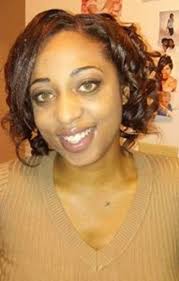 Passion Nicole Banks Obituary March 5, 2024