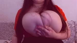 Watch Sexxgirlboys huge tits - Cam, Solo, Big Tits Porn - SpankBang