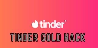 After a limited number of right/left swipes, you will be put on stand by for 12h. Tinder Gold Hack Tinder Plus For Free Step By Step Guide To Get Tinder Gold Tremblzer World