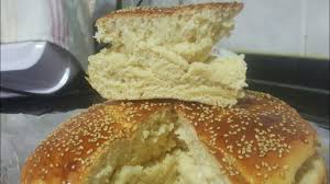 Brioche En Monsieur Cuisine Youtube