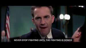 Resist Gif On Imgur