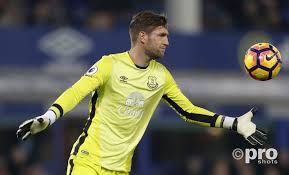 Maarten stekelenburg is 38 years old (22/09/1982) and he is 197cm tall. Overmars Krijgt Tip Maarten Stekelenburg Voor Zes Maanden Huren