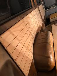 ボード 100系ハイエースを走る小屋に のピン