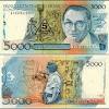 The basic monetary unit of brazil from 1986 to 1990. Https Encrypted Tbn0 Gstatic Com Images Q Tbn And9gcqxoplho Ma1dbsg5uvuztlol155 Xzffxqoknw23rcihna1zem Usqp Cau
