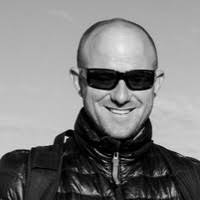 3600+ perfiles de «Kroeger»