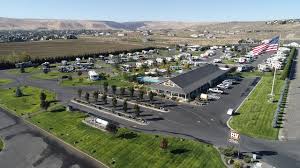 Once you've saved some vehicles, you can view them here at any time. The 5 Best Tri Cities Camping Of 2021 With Prices Tripadvisor