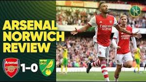 To see all arsenal games, fans can browse the arsenal page. Ddk 1mhd4qgaum