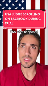 So it's an easy job then #usa #facebook #fyp