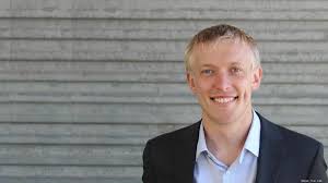 We did not find results for: True Link Raises 35m Series B To Scale Banking Services To Disabled Persons And People In Recovery San Francisco Business Times