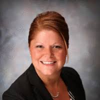 Amanda Clark Email & Phone Number