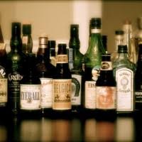 Get the inside scoop on jobs, salaries, top office locations, and ceo insights. Blog Index It S Just The Booze Dancing