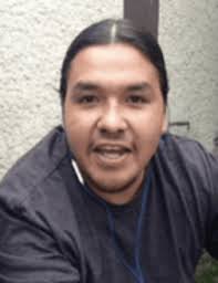 Raymond Edward Thomas Hamilton