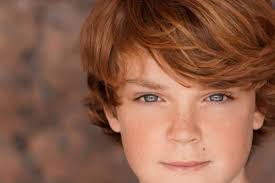 Fundraiser for Hunter Wenzel by Bob Bearden : Help make Hunter's dream come  true