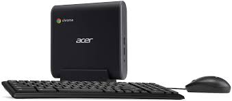 Microsoft is one of the best computer company in the world. The 7 Best Mini Pcs Of 2021