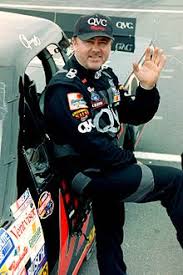 Nascar teams compete in all three national nascar series: Geoff Bodine Wikipedia