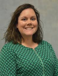 NCSHA 2016 Annual Awards Entry Form