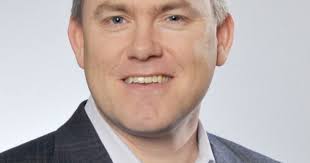 Northwestern launches biomedical startup accelerator, NewCures