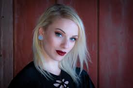 Live Event Photography with Book of Souls