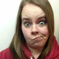 Andrea Seaman's Instagram, Twitter & Facebook