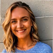 Some days, even as a marketer who lives and breathes this stuff, I have no  idea what to post