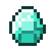 We currently have 863 articles and 29,121,287 users from over 200 countries since our creation on april 28, 2011. Diamond Minecraft Wiki