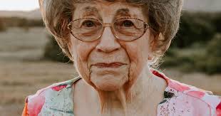 Peggy A. Morris Richey