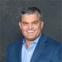 1900+ "Guice" profiles