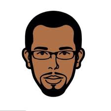 Abu sani (@abubakarsani77)