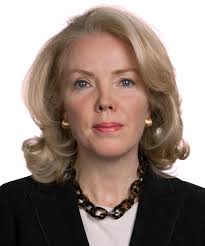 2013 Post-Election Report