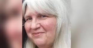 Brenda Sue Evans Obituary