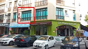 Find your dream home with athome. Apartment Ixora Melaka Has Parking And Air Conditioning Updated 2021 Tripadvisor Melaka Vacation Rental