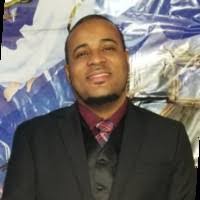 Judith Aiken's Instagram, Twitter & Facebook