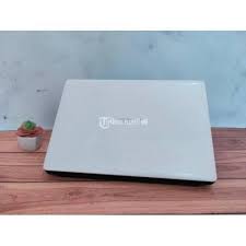 Laptop terbaru dari asus ini punya harga yang sangat terjangkau! Laptop Asus A450lc Bekas Harga Rp 4 4 Juta Core I5 Ram 4gb Normal Murah Di Surabaya Tribunjualbeli Com