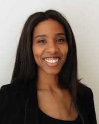 Group Therapy and Support Groups in Junction City, OR