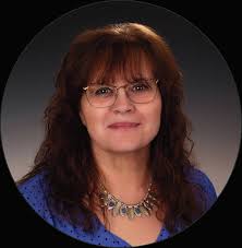 A N N U A L R E P O R T