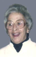 Louise Carpenter Obituary, Altoona, IA :: Iles Funeral Homes
