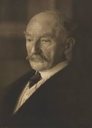 Analysis of Thomas Hardy's An Indiscretion in the Life of an Heiress