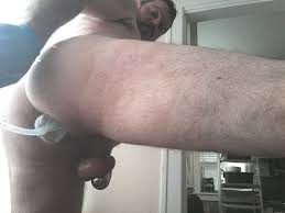 More Chastity Fag - Amateur Gay Porn Pictures And Stories