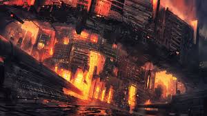 Cyberpunk City Concept Art 4k Hd Wallpapers Digital Art Wallpapers Cyberpunk Wallpapers Concept Art Wallpapers Cyberpunk City City Wallpaper Futuristic City You can also upload and share your favorite cyberpunk wallpapers. cyberpunk city concept art 4k hd