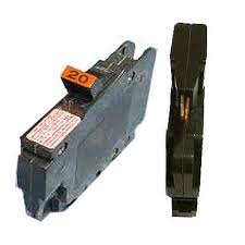 How to Identify your Federal Pacific Stablok Circuit Breakers with Pictures  - Circuit Breakers