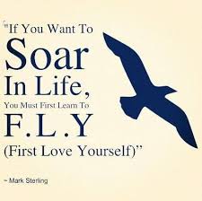 Soar With Eagles Quote Google Search Love Me Quotes Love Yourself Quotes Good Morning Quote