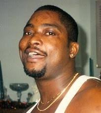 Lead Bennett Obituary (2014)