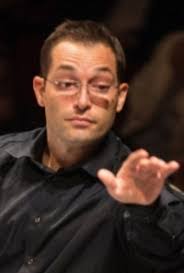 Adrian Dahl's Instagram, Twitter & Facebook